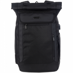 related-product-351298