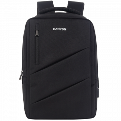 related-product-351300