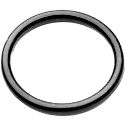 Охлаждане EK-HDC Fitting 14mm O-Ring (6pcs)