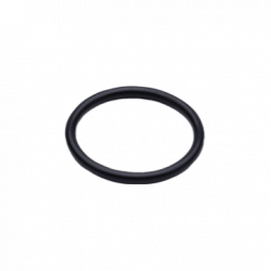 Охлаждане EK-HDC Fitting 16mm O-Ring (6pcs)