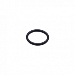 Охлаждане EK-HDC Fitting 12mm O-Ring (6pcs)
