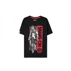 related-product-351397