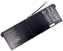 Батерия за лаптоп Acer Chromebook 15 CB515-1H CB515-1HT AC16B7K ремаркетирана
