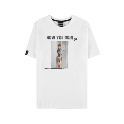 related-product-351403