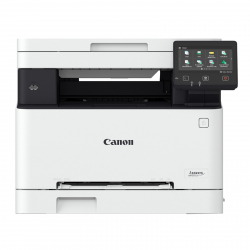 related-product-351500