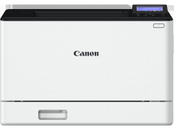 Принтер Canon i-SENSYS LBP673Cdw