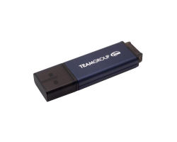 related-product-351633