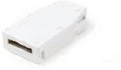 related-product-351723