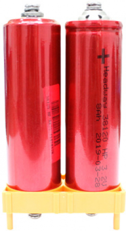 related-product-351740