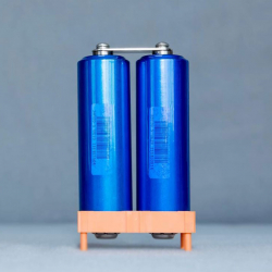 related-product-351741