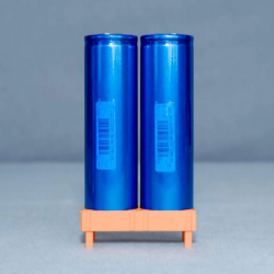 Батерия 20Ah LiFePO4 батерия Headway HW40146L