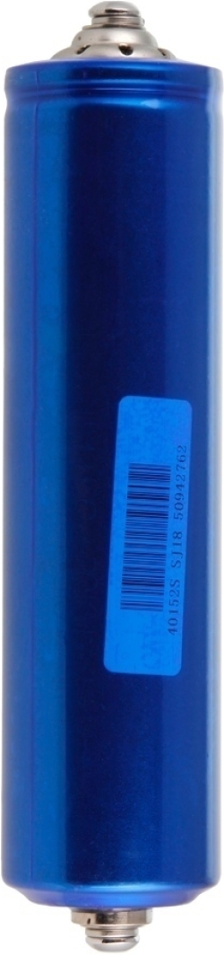 Батерия LiFePO4 батерия 15Ah Headway HW40152S