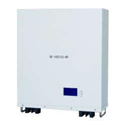 related-product-351747