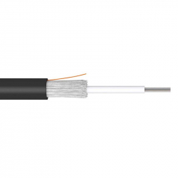 related-product-351750