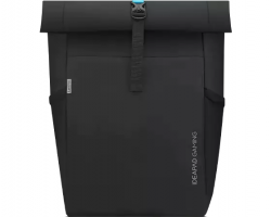Lenovo IdeaPad Gaming Modern, 16" , черен цвят