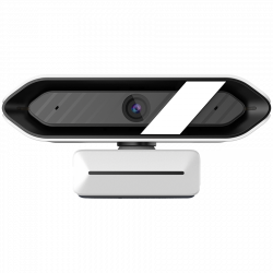 Уеб камера Lorgar Rapax 701, 2K 1080P-60fps, 1-3'', USB 3.0 Type C, 105 x 46.8 x 62.5 MM