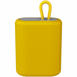 related-product-351772