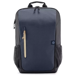 Чанта/раница за лаптоп HP Travel BNG 15.6inch Backpack