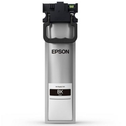 Тонер за лазерен принтер Epson WF-C53xx/C58xx Series Ink Cartridge L Black C13T11C140