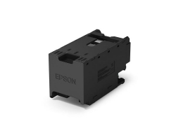 Част Epson WF-C53xx-C58xx Series Maintenance Box