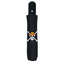 Продукт Чадър ABYSTYLE ONE PIECE, Pirates emblems