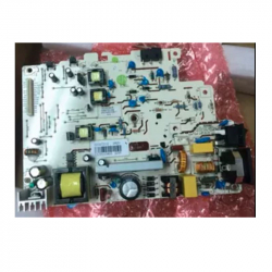 Част High-Voltage Power Supply Board for PANTUM P2500 / P2500W