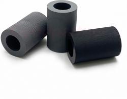 Част ADF Pick-UP Assembly for PANTUM M7100 / M6800 / M7200 Series на най-ниска цени