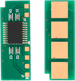 Част Data Board for PANTUM M7300FDW