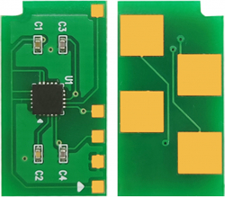 Част Control Board D for PANTUM P2500