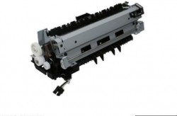 Част Fuser Unit 220V - MPS for PANTUM P3305 Series