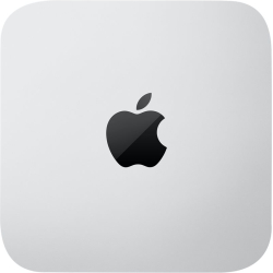 Компютър Apple Mac Mini, Apple M2 Pro, 16GB LPDDR5, 512GB SSD, Apple M2 Pro 16-core