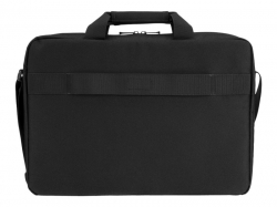Lenovo Basic Topload 15.6", черен