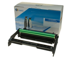Тонер за лазерен принтер SAMSUNG M3325 / M3375 / M3825 / M3875 / M4025 / M4075 - Drum unit chip