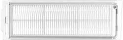 Бяла техника Xiaomi Mi Robot Vacuum S10 Filter