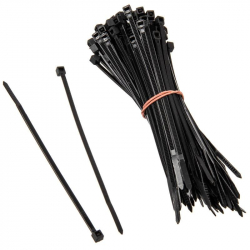 related-product-352292
