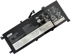 Батерия ОРИГИНАЛНА Lenovo ThinkPad L13 Yoga L18M4P90 L18D4P90
