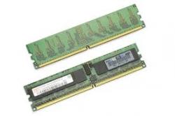 4GB-DDR-400-COMPAQ