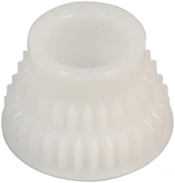 related-product-352609