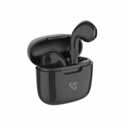 related-product-352655