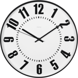 related-product-352664