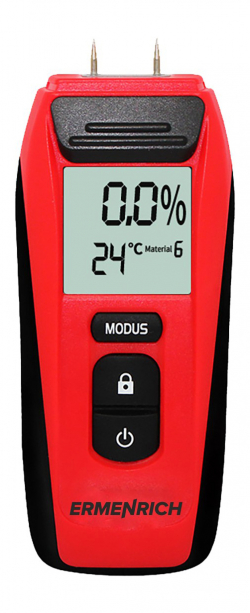 related-product-352735