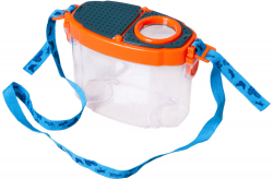 related-product-352739