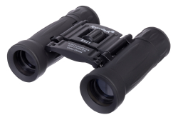 related-product-352749
