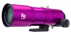 related-product-352768