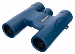 related-product-352934