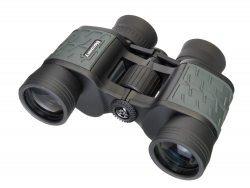 related-product-352938