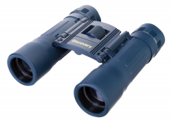 related-product-352989