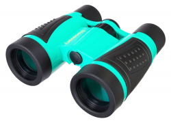 related-product-352991