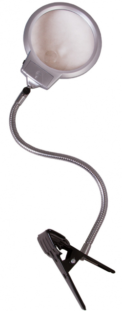 related-product-353026