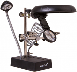 related-product-353027